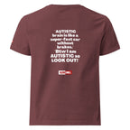 autism-unisex-oversized-t-shirt
