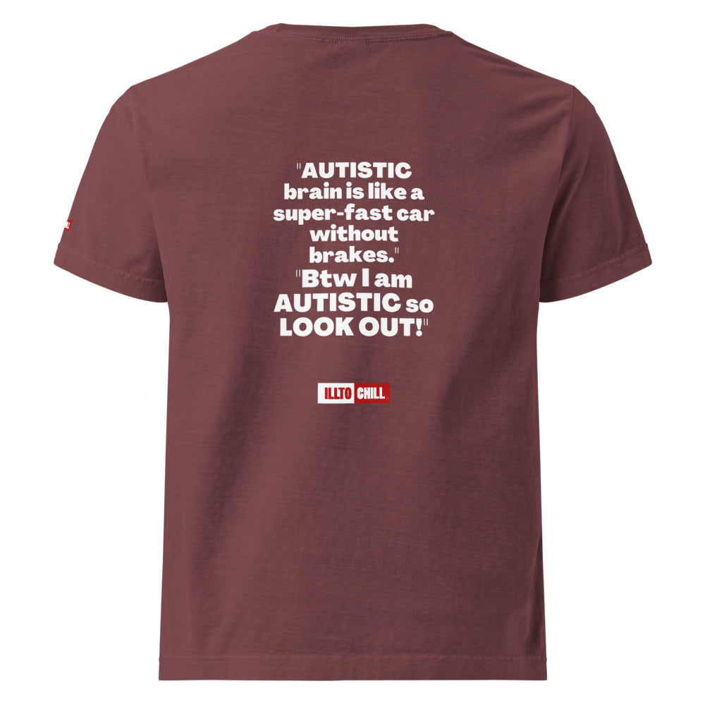 autism-unisex-oversized-t-shirt