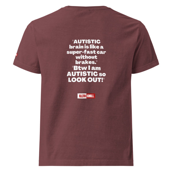 autism-unisex-oversized-t-shirt
