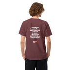 autism-unisex-oversized-t-shirt