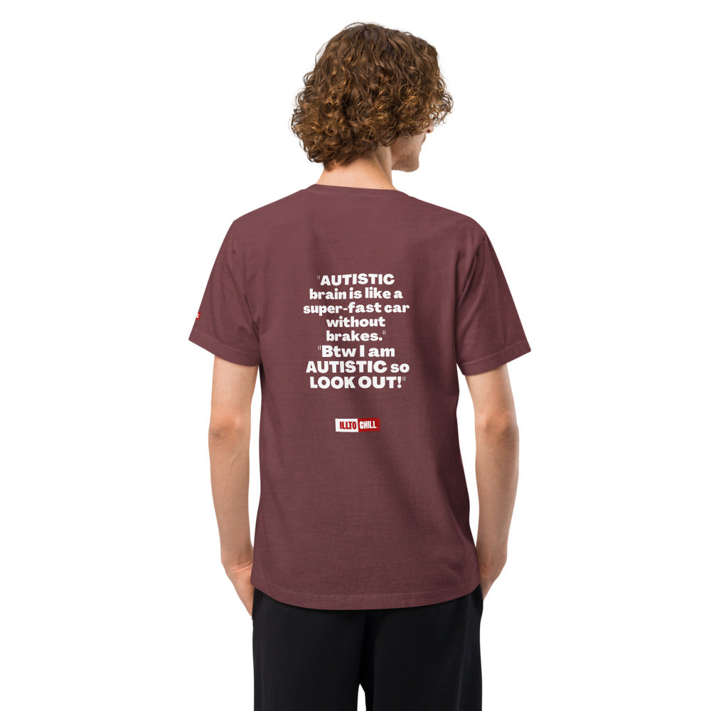 autism-unisex-oversized-t-shirt