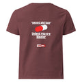 bipolar-unisex-oversized-t-shirt
