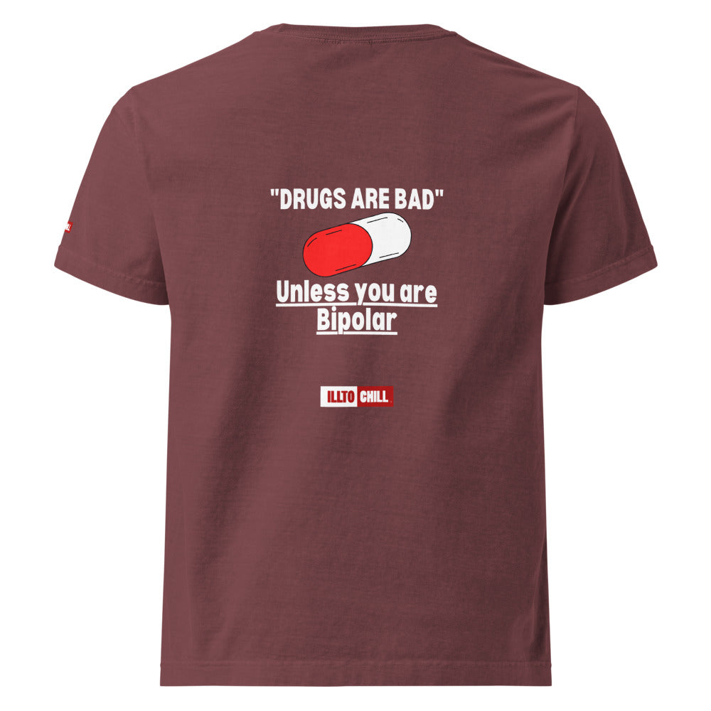 bipolar-unisex-oversized-t-shirt