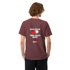 bipolar-unisex-oversized-t-shirt