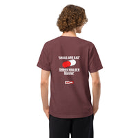 bipolar-unisex-oversized-t-shirt