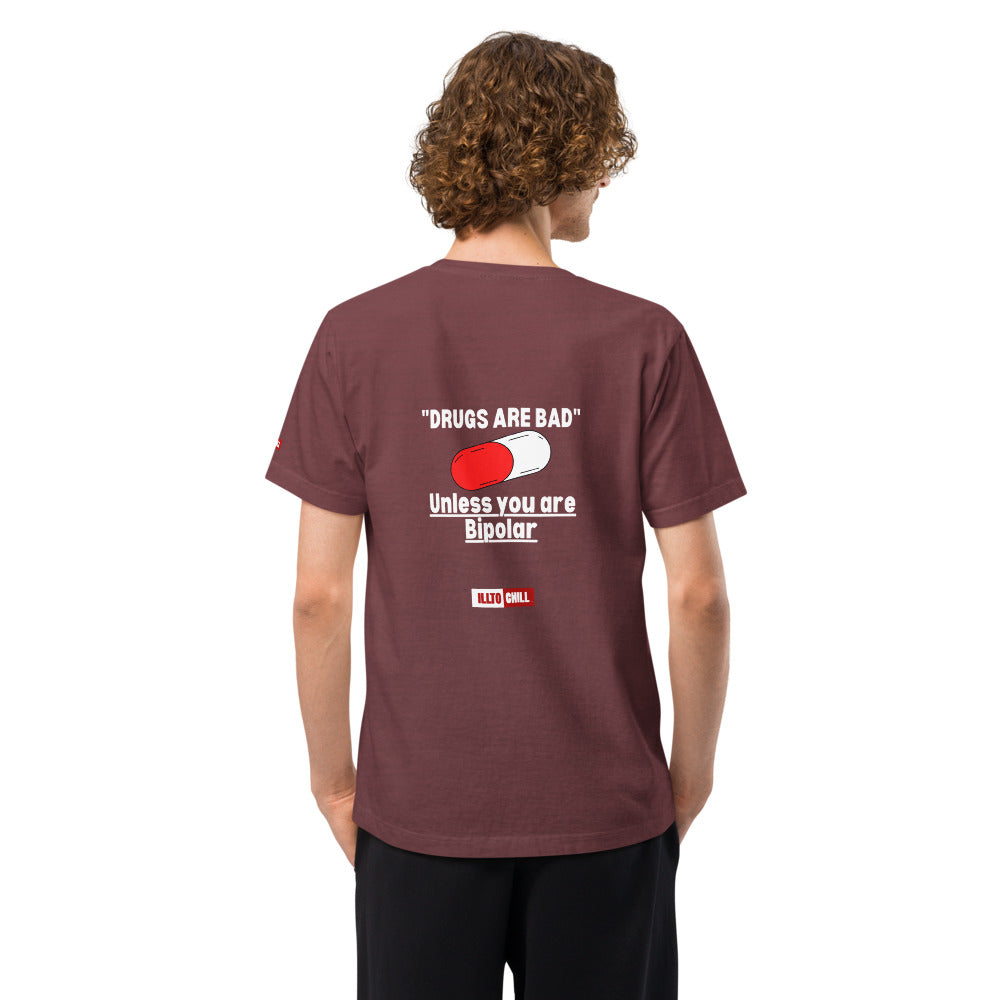 bipolar-unisex-oversized-t-shirt