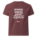 epilepsy-unisex-oversized-t-shirt-1