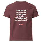 epilepsy-unisex-oversized-t-shirt-1