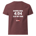 insomnia-unisex-oversized-t-shirt-1