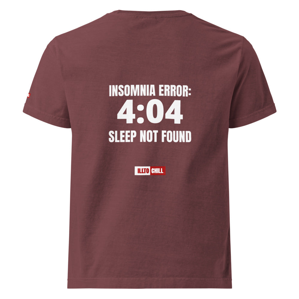 insomnia-unisex-oversized-t-shirt-1