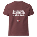 hard-of-hearing-support-unisex-oversized-t-shirt