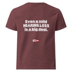 hard-of-hearing-support-unisex-oversized-t-shirt
