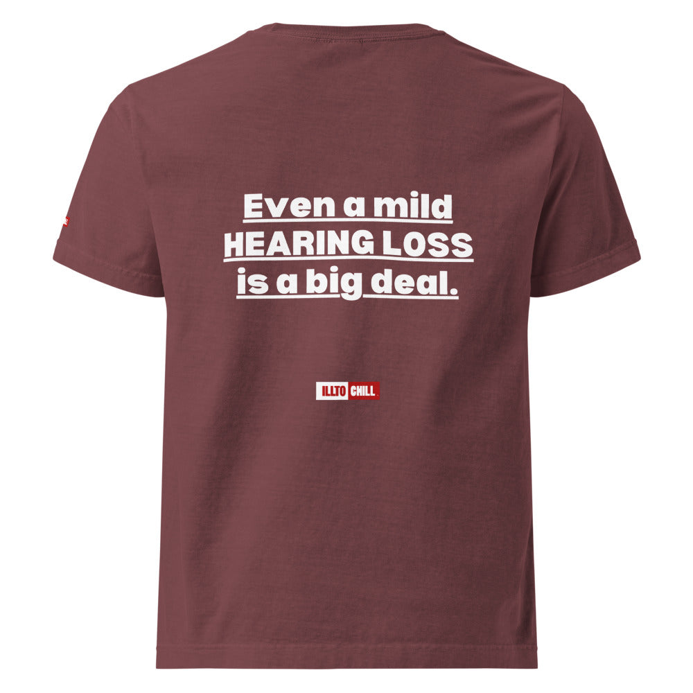 hard-of-hearing-support-unisex-oversized-t-shirt