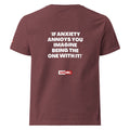 anxiety-unisex-oversized-t-shirt-1