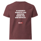 anxiety-unisex-oversized-t-shirt-1