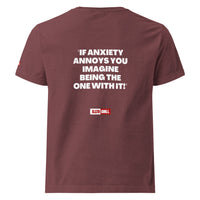 anxiety-unisex-oversized-t-shirt-1