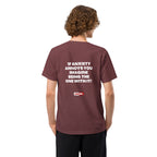anxiety-unisex-oversized-t-shirt-1