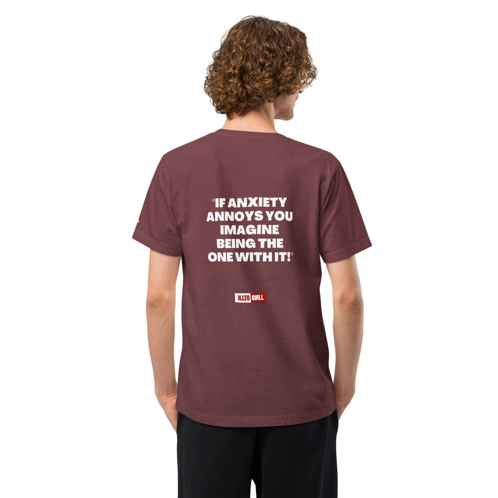 anxiety-unisex-oversized-t-shirt-1