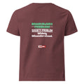 tbi-support-unisex-oversized-t-shirt