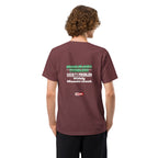 tbi-support-unisex-oversized-t-shirt