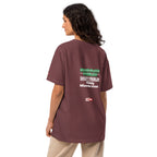 tbi-support-unisex-oversized-t-shirt