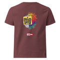 c-ptsd-unisex-oversized-t-shirt