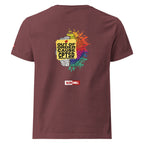 c-ptsd-unisex-oversized-t-shirt