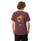 c-ptsd-unisex-oversized-t-shirt