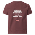 lupus-support-unisex-oversized-t-shirt