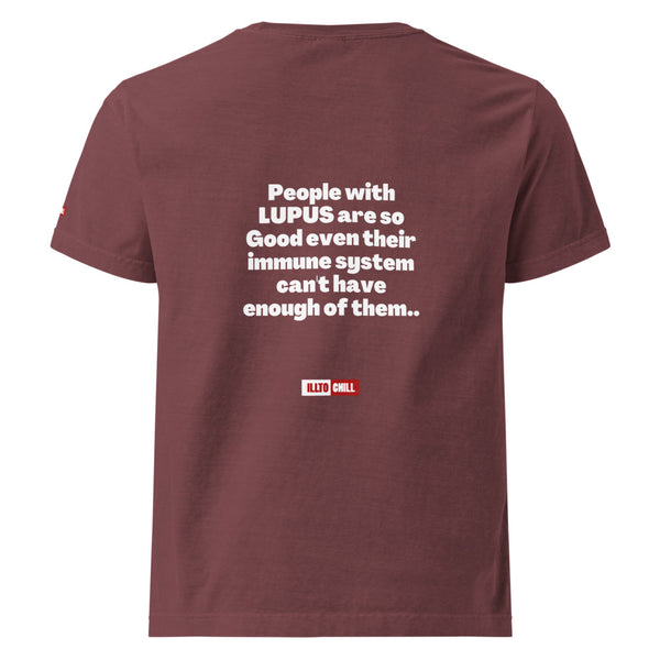 lupus-support-unisex-oversized-t-shirt