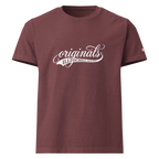 OCD Worn Proudly: Oversized T Shirt for the OCD Community That Shows Up | ILLTOCHILL