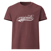 adhd-unisex-oversized-t-shirt-1