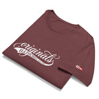 adhd-unisex-oversized-t-shirt-1