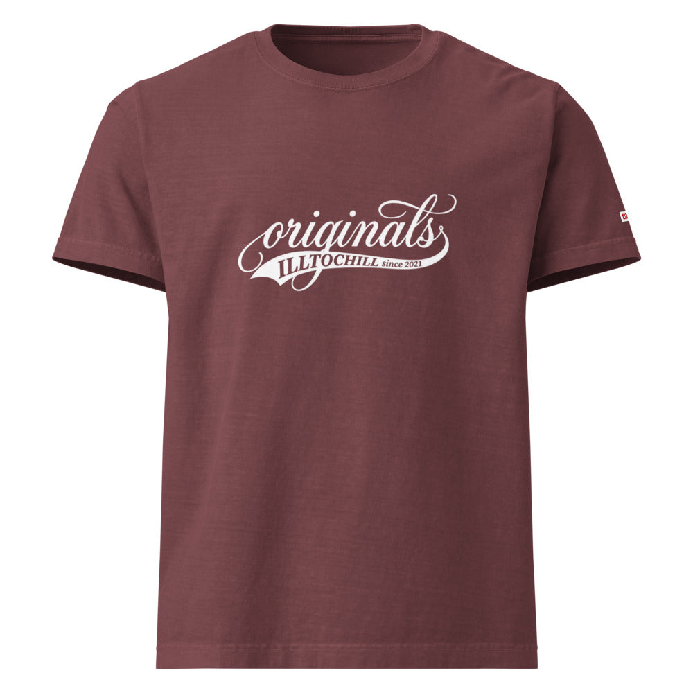epilepsy-unisex-oversized-t-shirt-1