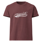 insomnia-unisex-oversized-t-shirt-1