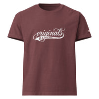 insomnia-unisex-oversized-t-shirt-1