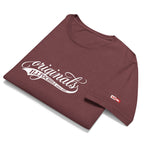 insomnia-unisex-oversized-t-shirt-1
