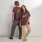 c-ptsd-unisex-oversized-t-shirt