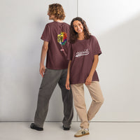 c-ptsd-unisex-oversized-t-shirt