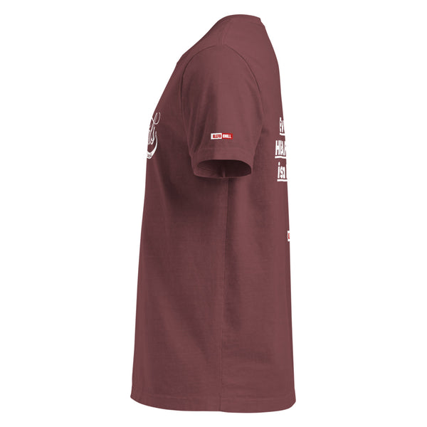 hard-of-hearing-support-unisex-oversized-t-shirt