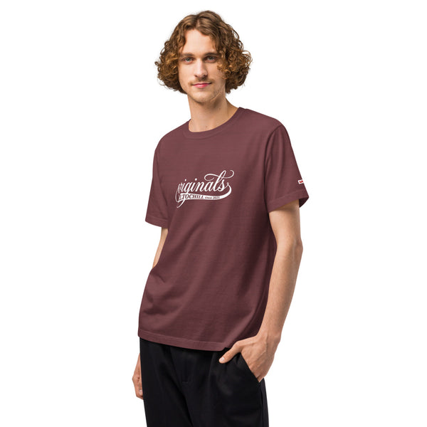 hard-of-hearing-support-unisex-oversized-t-shirt