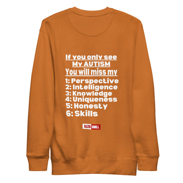 ILLTOCHILL_v2_20260430_212619_Adobe_Flat_back_autism-awareness-unisex-premium-sweatshirt