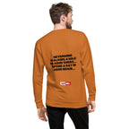 adhd-unisex-premium-sweatshirt