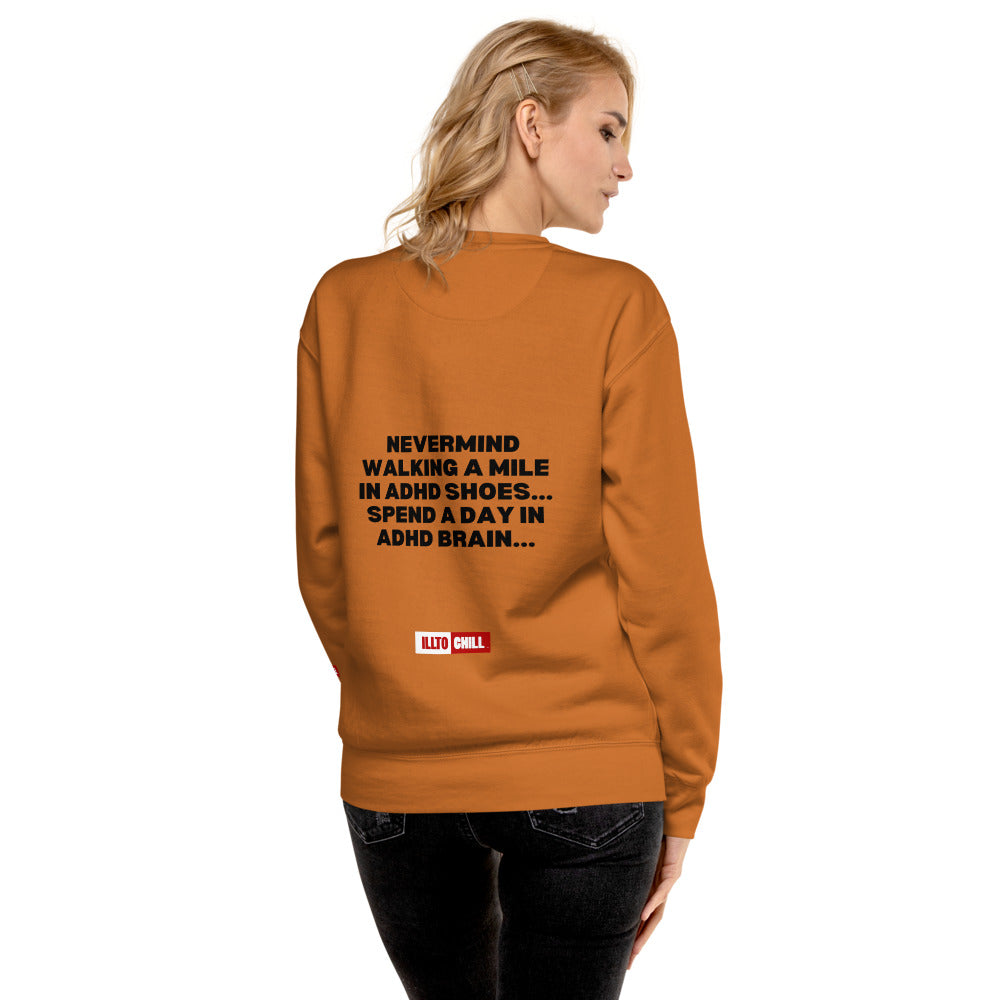 adhd-unisex-premium-sweatshirt