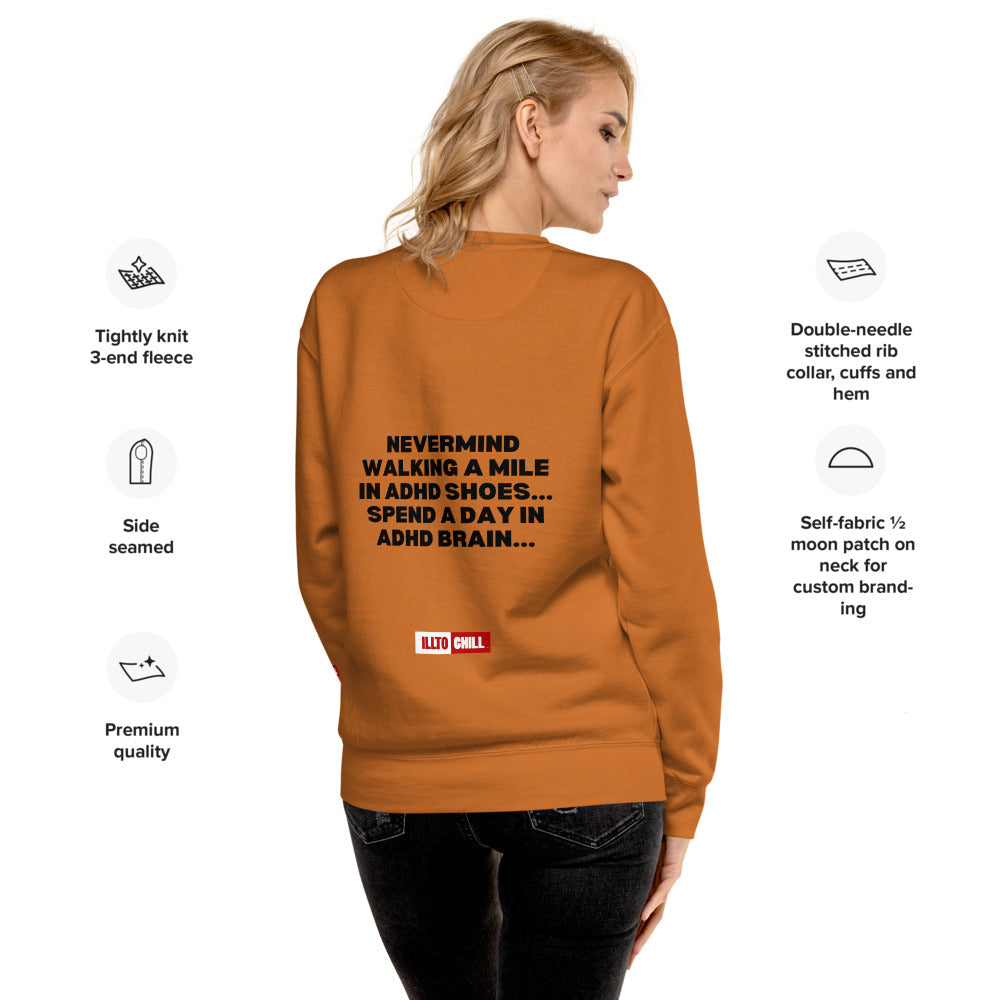adhd-unisex-premium-sweatshirt