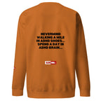 adhd-unisex-premium-sweatshirt