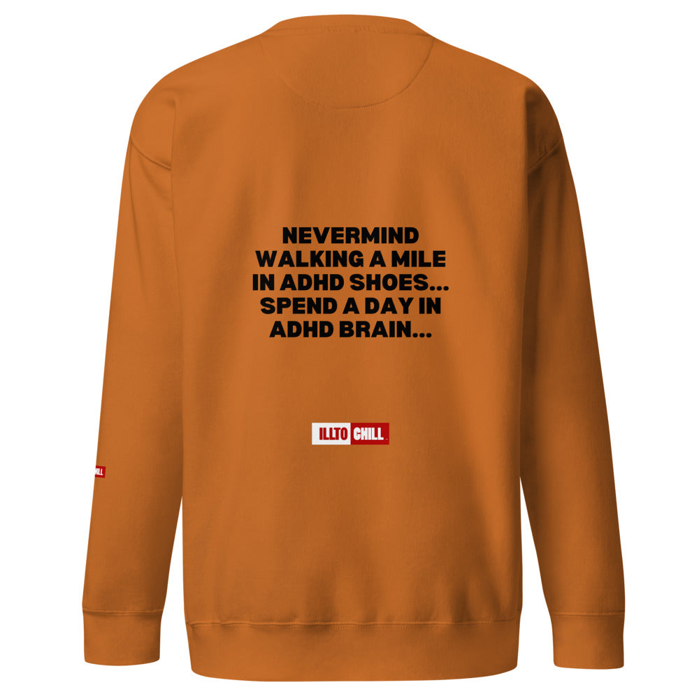 adhd-unisex-premium-sweatshirt