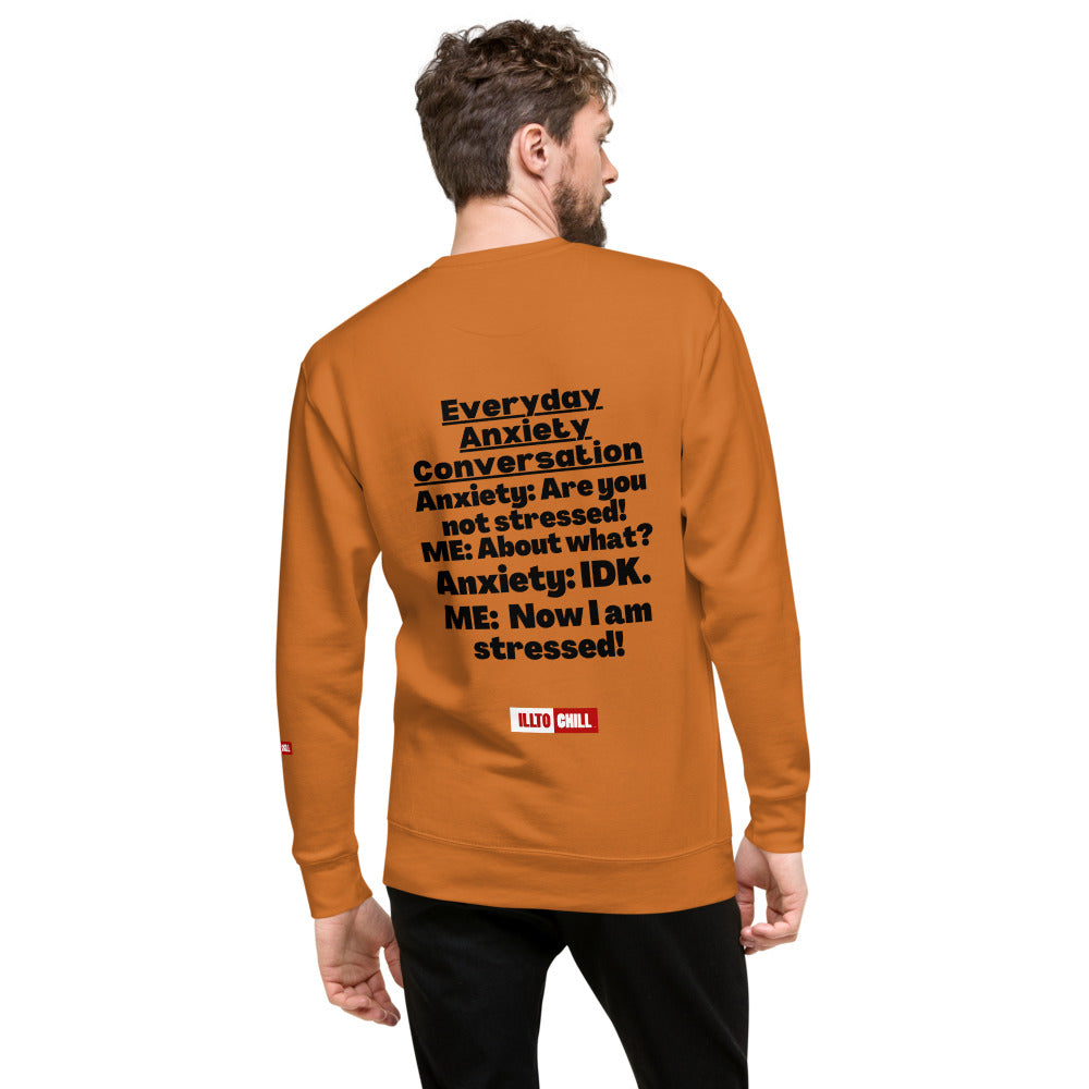 anxiety-unisex-premium-sweatshirt