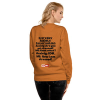 anxiety-unisex-premium-sweatshirt