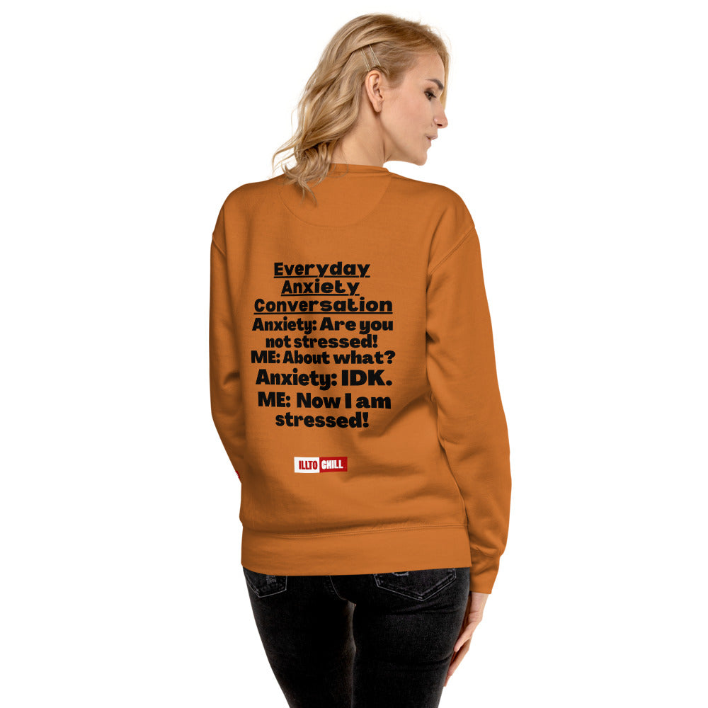 anxiety-unisex-premium-sweatshirt